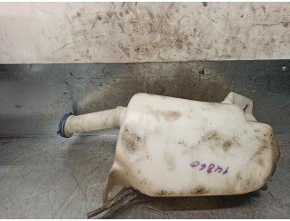 Recambio de deposito limpia para citroën xsara berlina 1.6 16v cat (nfu / tu5jp4) referencia OEM IAM 9642074280  