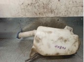 Recambio de deposito limpia para citroën xsara berlina 1.6 16v cat (nfu / tu5jp4) referencia OEM IAM 9642074280  