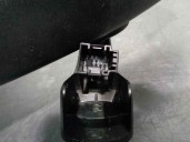 Recambio de espejo interior para bmw serie 5 berlina (e60) 520d referencia OEM IAM 913446101 9051540 