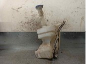 Recambio de deposito limpia para citroën xsara berlina 1.6 16v cat (nfu / tu5jp4) referencia OEM IAM 9642074280  