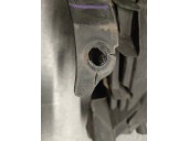 Recambio de faro derecho para renault laguna ii (bg0) 1.9 dci diesel referencia OEM IAM 8200207516 8200207516 