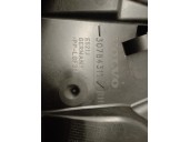 Recambio de elevalunas delantero derecho para volvo v60 kombi 2.0 diesel cat referencia OEM IAM 30784311 6 PINES 5 PUERTAS