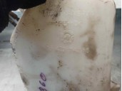 Recambio de deposito limpia para citroën xsara berlina 1.6 16v cat (nfu / tu5jp4) referencia OEM IAM 9642074280  