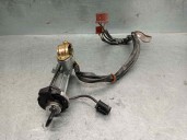 Recambio de conmutador de arranque para mg serie 45 (rt) 2.0 idt cat referencia OEM IAM YWD1000801601 52010356B 