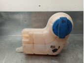 Recambio de deposito expansion para audi a6 berlina (4f2) 2.7 v6 24v tdi referencia OEM IAM 4F0121403N 