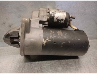 Recambio de motor arranque para fiat stilo (192) 1.9 jtd cat referencia OEM IAM 46473784 0001109030 BOSCH
