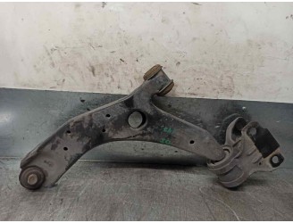 Recambio de brazo suspension inferior delantero izquierdo para mazda 3 lim. (bl) 2.2 turbodiesel cat referencia OEM IAM BBM23435