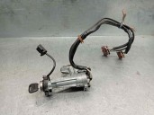 Recambio de conmutador de arranque para mg serie 45 (rt) 2.0 idt cat referencia OEM IAM YWD1000801601 52010356B 