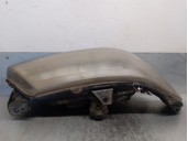 Recambio de faro derecho para renault laguna ii (bg0) 1.9 dci diesel referencia OEM IAM 8200207516 8200207516 