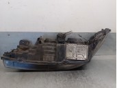 Recambio de faro derecho para renault laguna ii (bg0) 1.9 dci diesel referencia OEM IAM 8200207516 8200207516 