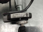 Recambio de conmutador de arranque para mg serie 45 (rt) 2.0 idt cat referencia OEM IAM YWD1000801601 52010356B 