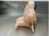 Recambio de deposito expansion para audi a6 berlina (4f2) 2.7 v6 24v tdi referencia OEM IAM 4F0121403N 