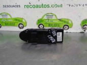 Recambio de mando elevalunas delantero izquierdo para bmw serie 5 berlina (e60) 520d referencia OEM IAM 61316951904 6951906 