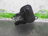 Recambio de maneta interior trasera izquierda para renault kangoo (f/kc0) 1.5 dci diesel referencia OEM IAM 7700354531 DE CORRE