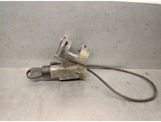 Recambio de conmutador de arranque para seat cordoba berlina (6k2) 1.9 tdi referencia OEM IAM 6K0905851 357905851D 