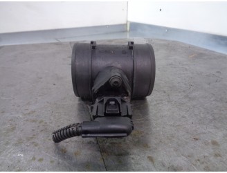 Recambio de caudalimetro para alfa romeo 147 (190) 1.6 16v cat referencia OEM IAM 0281002309 0281002309 BOSCH