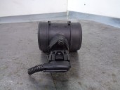 Recambio de caudalimetro para alfa romeo 147 (190) 1.6 16v cat referencia OEM IAM 0281002309 0281002309 BOSCH