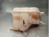 Recambio de deposito expansion para audi a6 berlina (4f2) 2.7 v6 24v tdi referencia OEM IAM 4F0121403N 