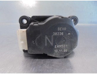 Recambio de motor calefaccion para mercedes-benz clase s (w220) berlina 4.3 v8 24v cat referencia OEM IAM EAM501  