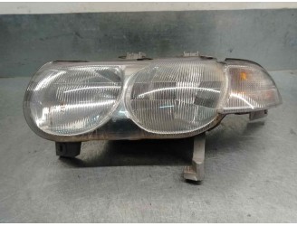Recambio de faro izquierdo para mg serie 45 (rt) 2.0 idt cat referencia OEM IAM 4 PUERTAS