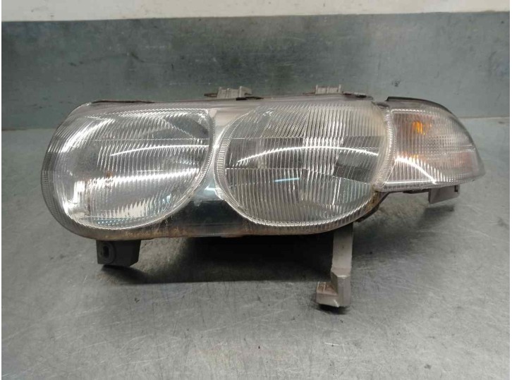 Recambio de faro izquierdo para mg serie 45 (rt) 2.0 idt cat referencia OEM IAM 4 PUERTAS