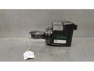 Recambio de conmutador de arranque para porsche cayenne (92a) 4.2 s diesel referencia OEM IAM 7PP905865F 7PP905865F CONTINENTAL