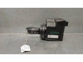 Replacement ignition switch for Porsche Cayenne (92A) 4.2 S diesel OEM IAM reference 7PP905865F 7PP905865F CONTINENTAL