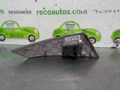 Recambio de mando elevalunas trasero derecho para bmw serie 5 berlina (e60) 520d referencia OEM IAM 61316951965 6922244 