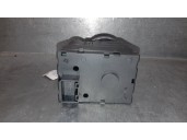 Replacement ignition switch for Porsche Cayenne (92A) 4.2 S Diesel OEM IAM reference 7PP905865F 7PP905865F CONTINENTAL