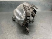 Recambio de faro izquierdo para mg serie 45 (rt) 2.0 idt cat referencia OEM IAM   4 PUERTAS