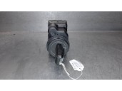 Replacement ignition switch for Porsche Cayenne (92A) 4.2 S Diesel OEM IAM reference 7PP905865F 7PP905865F CONTINENTAL