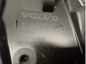 Recambio de elevalunas delantero izquierdo para volvo v60 kombi 2.0 diesel cat referencia OEM IAM 30784310 6 PINES 5 PUERTAS