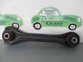 Recambio de brazo suspension inferior trasero izquierdo para mercedes-benz clase e (w210) berlina diesel 2.7 cdi 20v cat referen