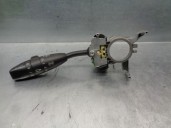 Recambio de mando luces para mercedes-benz clase b (w245) 2.0 cat referencia OEM IAM A1695450210  