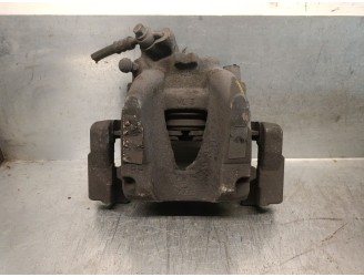 Recambio de pinza freno delantera derecha para citroën c4 grand picasso ii (da_, de_) 1.6 hdi / bluehdi 115 referencia OEM IAM 1