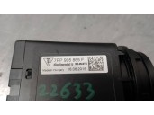 Replacement ignition switch for Porsche Cayenne (92A) 4.2 S Diesel OEM IAM reference 7PP905865F 7PP905865F CONTINENTAL