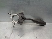 Recambio de mando luces para mercedes-benz clase b (w245) 2.0 cat referencia OEM IAM A1695450210  