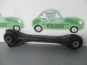 Recambio de brazo suspension inferior trasero izquierdo para mercedes-benz clase e (w210) berlina diesel 2.7 cdi 20v cat referen