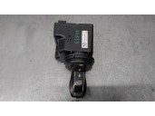 Replacement ignition switch for Porsche Cayenne (92A) 4.2 S Diesel OEM IAM reference 7PP905865F 7PP905865F CONTINENTAL