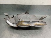 Recambio de faro izquierdo para mg serie 45 (rt) 2.0 idt cat referencia OEM IAM   4 PUERTAS
