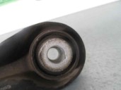 Recambio de brazo suspension inferior trasero izquierdo para mercedes-benz clase e (w210) berlina diesel 2.7 cdi 20v cat referen