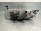 Recambio de faro izquierdo para mg serie 45 (rt) 2.0 idt cat referencia OEM IAM 4 PUERTAS