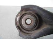 Recambio de brazo suspension inferior trasero izquierdo para mercedes-benz clase e (w210) berlina diesel 2.7 cdi 20v cat referen