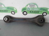 Recambio de brazo suspension inferior trasero izquierdo para mercedes-benz clase e (w210) berlina diesel 2.7 cdi 20v cat referen