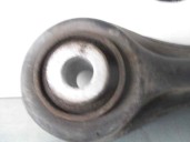 Recambio de brazo suspension inferior trasero izquierdo para mercedes-benz clase e (w210) berlina diesel 2.7 cdi 20v cat referen