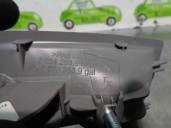 Recambio de maneta interior delantera derecha para bmw serie 5 berlina (e60) 520d referencia OEM IAM 51217076248 7034288 