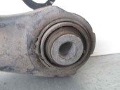 Recambio de brazo suspension inferior trasero derecho para mercedes-benz clase e (w210) berlina diesel 2.7 cdi 20v cat referenci