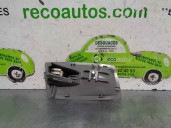 Recambio de maneta interior delantera izquierda para bmw serie 5 berlina (e60) 520d referencia OEM IAM 51217076247 7034287 