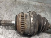 Recambio de transmision delantera izquierda para mg serie 45 (rt) 2.0 idt cat referencia OEM IAM   