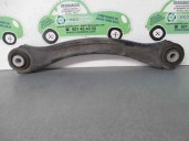 Recambio de brazo suspension inferior trasero derecho para mercedes-benz clase e (w210) berlina diesel 2.7 cdi 20v cat referenci